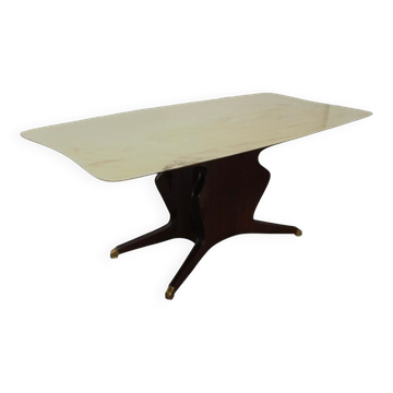 Table onyx