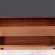Commode à triroirs mid century design Français ARP Minvielle