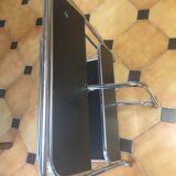 Service folding vintage