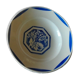 2 old plates faience