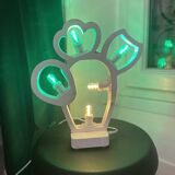 Luminary of Puglia