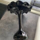 Vintage vase