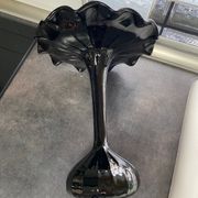 Vintage vase