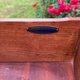 Chest of drawers mid-twentieth century