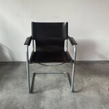 Armchair MG6 Matteo Grassi