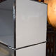 Etagere originale USM Haller