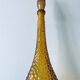 Grande carafe Italienne vintage