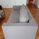 3-seater sofa Cinna