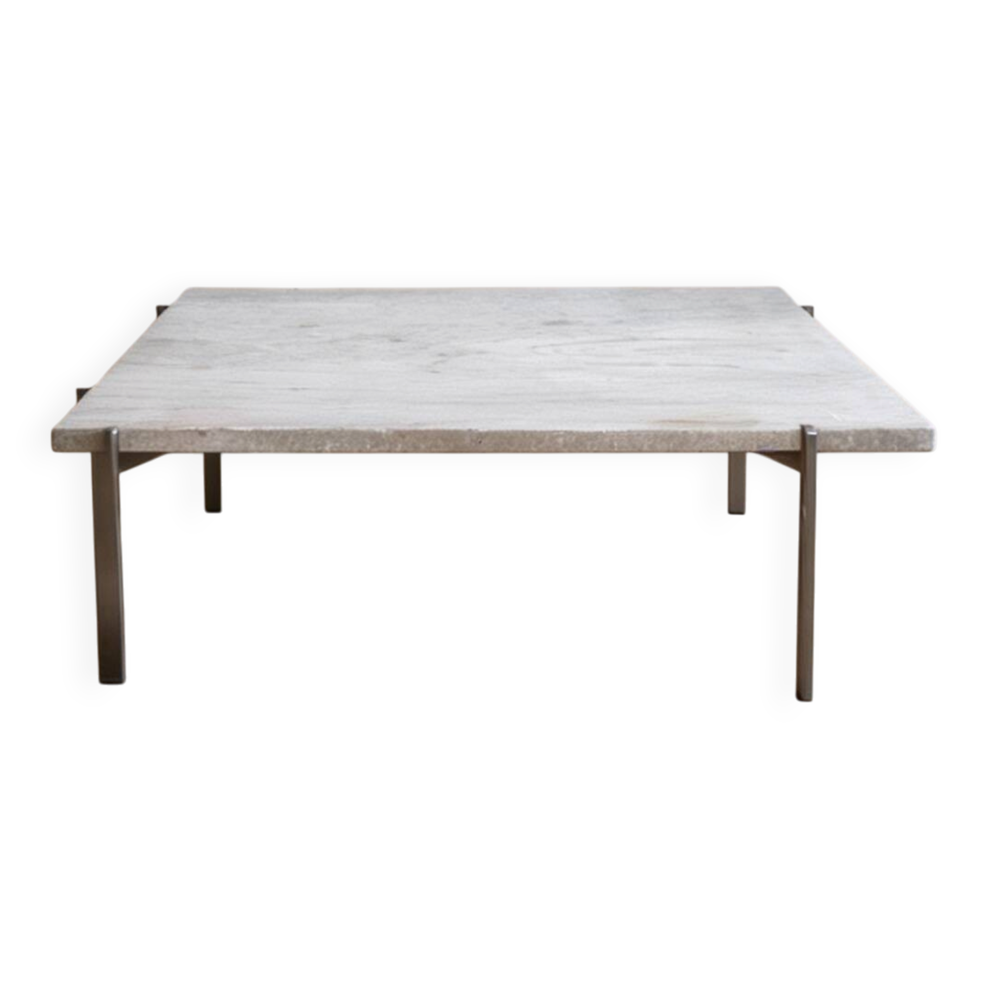 Fritz Hansen coffee table