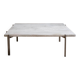 Fritz Hansen coffee table