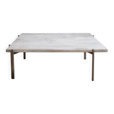 Fritz Hansen coffee table