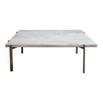 Fritz Hansen coffee table
