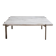 Fritz Hansen coffee table