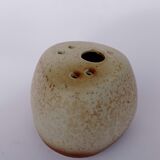 Pique ceramic flowers Virebent