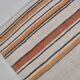 Extra Long Hemp Kilim Runner sku3798