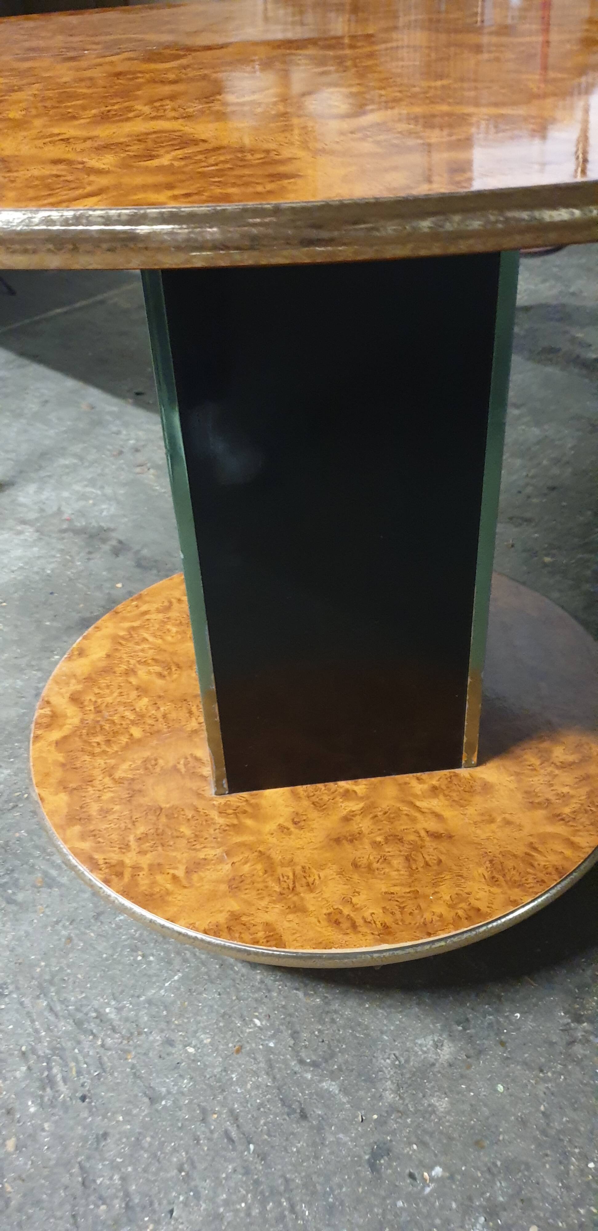 Table à manger 70