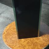70's dining table