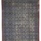 Modern Unique Rug, Turkish Oriental Handmade Boho Kilim Rug,for Kitchen,Bedroom 318 x 232 cm