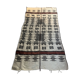 Berber carpet