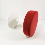 Space age stool, 1970s