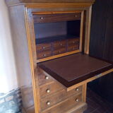Secretary