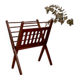 Cees Braakman magazine holder