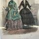 Engravings The Fashion Monitor