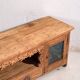 Old pine wood buffet – China, circa 1930