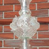 Italian Murano chandelier