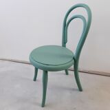 Thonet chair