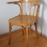 Luterma office chair
