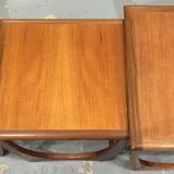 GPlan pull out tables