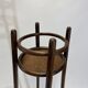 Supports à fleurs par Thonet No.908