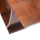 Art Deco Console by Hugues Chevalier