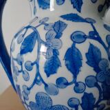 Jug, vintage pitcher