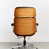 Prof.Karl Dittert"Pasal" for Martin Stoll/Giroflex