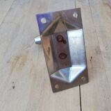 Chrome hook