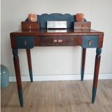 Art Deco desk