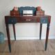 Art Deco desk