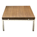 Coffee table 1970