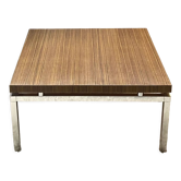 Coffee table 1970