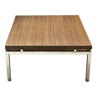 Coffee table 1970