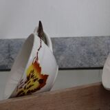 Set of 6 coffee cups