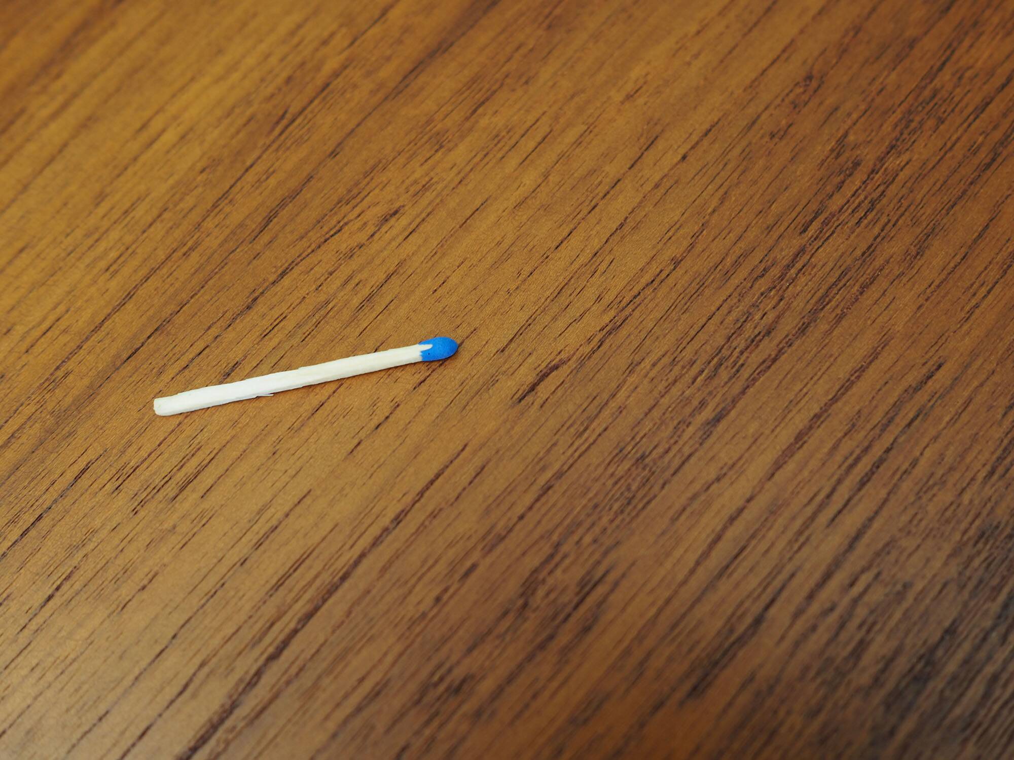 Teak bookcase, Danish design, 1970s, production: Denmark