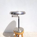Lamp Ikea Grimsö art deco