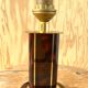 Pied de lampe 70/80