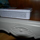 Petite bibliothèque / étagère