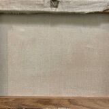 20th century woodland landscape painting