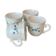 4 tasses Arcopal veronica