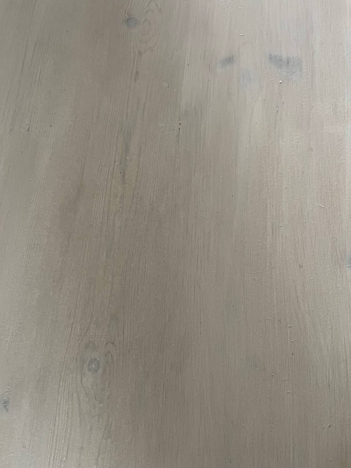 Table basse